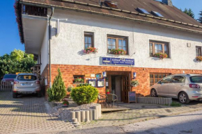 Гостиница Gasthof 'Zum Reifberg', Штютцербах